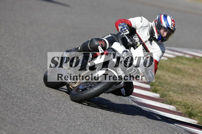 /46 27.09.2026  Speer Racing ADR/Gruppe gruen/21